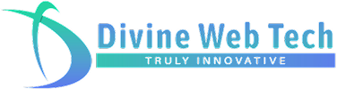Divine Web Tech