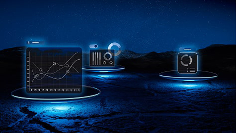 asset-health-monitoring