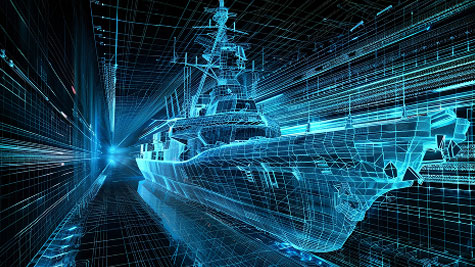 automated-incident-response