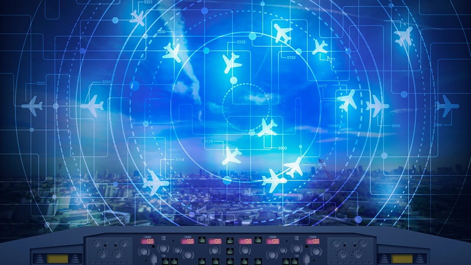 challenges-airports-img