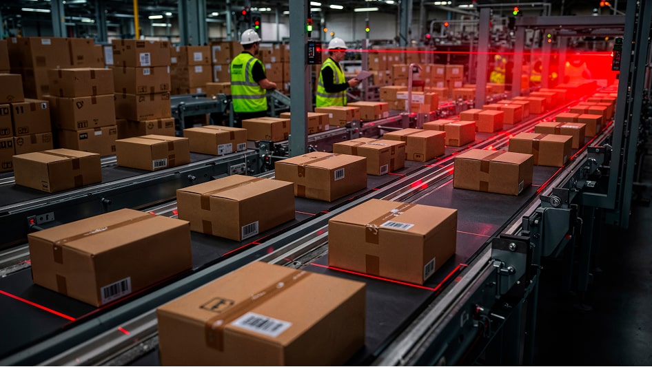 challenges-warehouse-img