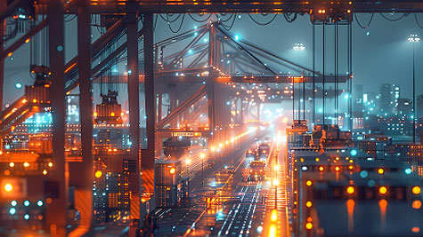 crane-operations-performance