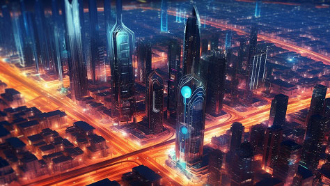 digital-governance-citizen-engagement