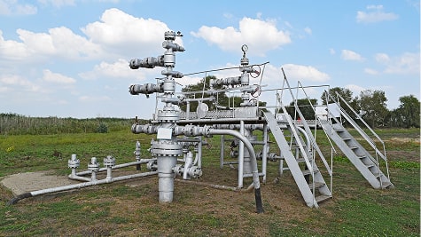 emergency-scenario-img