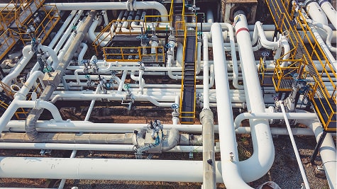 energy-consumption-img