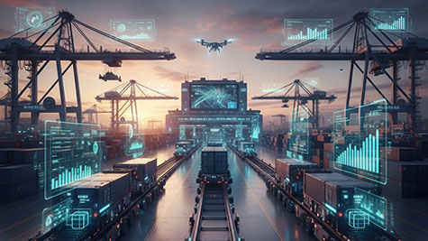 equipment-health-monitoring