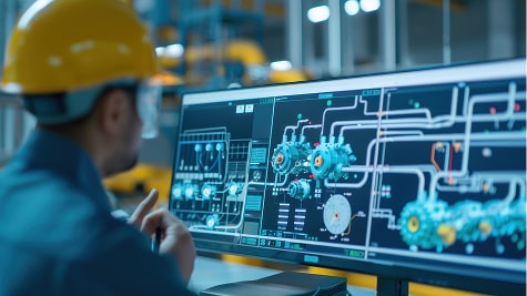 equipment-monitoring-img