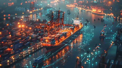 intermodal-transportation-coordination