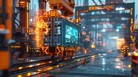 port-security-access