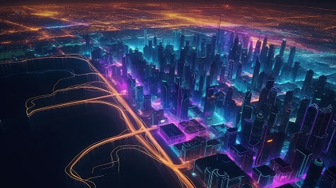 predictive-maintenance