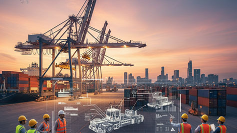 predictive-maintenance-equipment