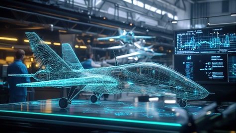 predictive-maintenance-img