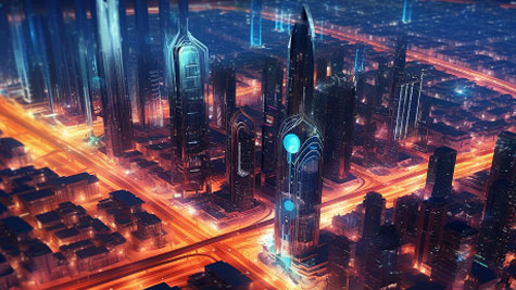 public-safety-emergency