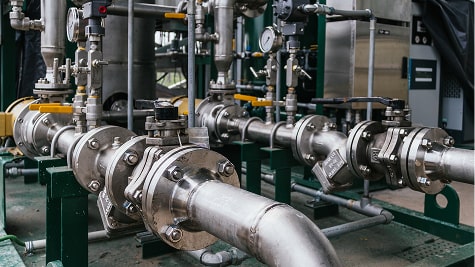 real-time-dashboard-img