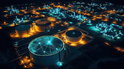 real-time-operations