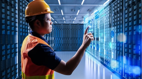 resource-allocation-img