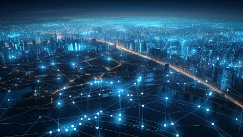 Energy Management & Smart Grid