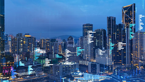 smart-buildings-facilities