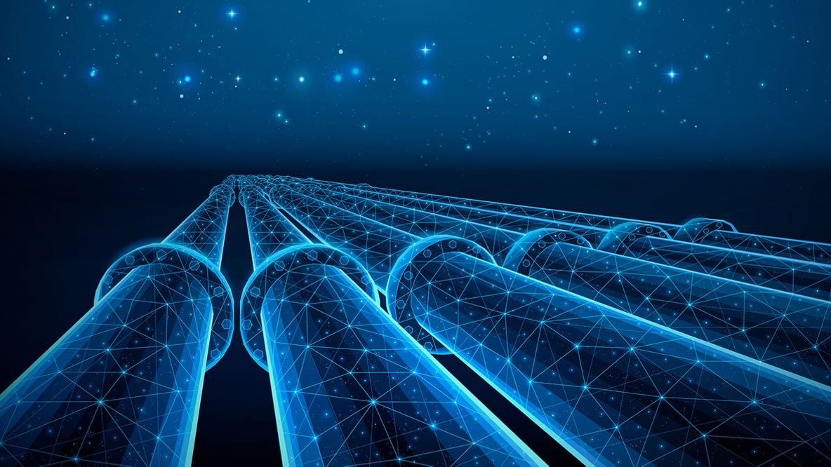 Digital Twins for Substations