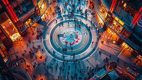 tourism-cultural-heritage