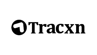tracxn-mentions