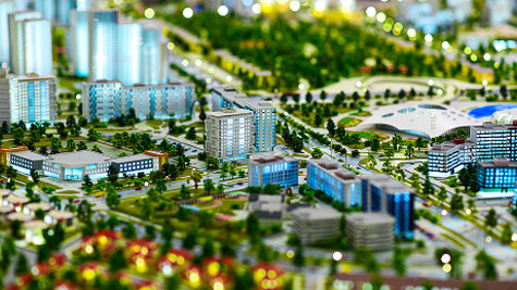 urban-planning-development