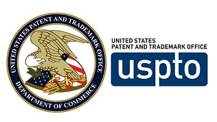 uspto-img
